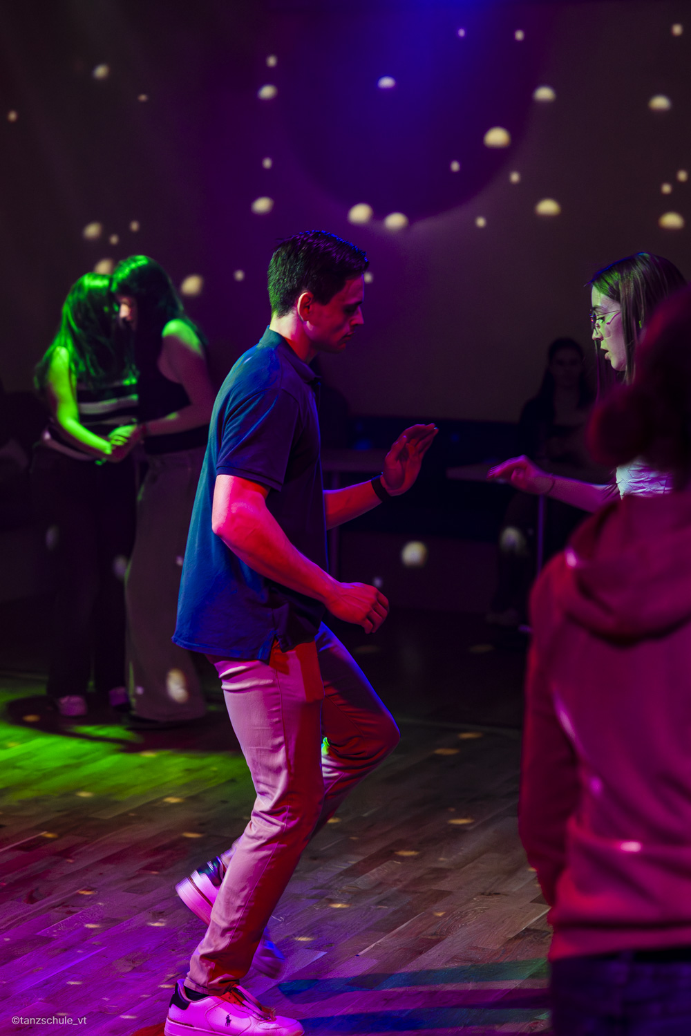 20250301 Operation Overnight '25 4171